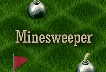 Minesweeper